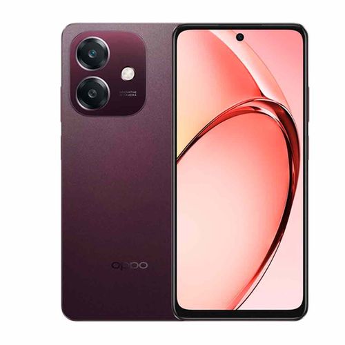 Smartphone a40 Oppo café 256 GB R5