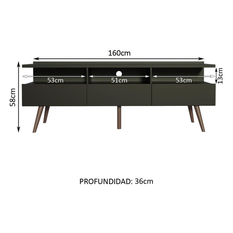 image-c50da88676c94c6b88289c7686e4e7e7