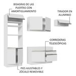 image-c0a1fd81343c40c399dfcb9ceee3adf3