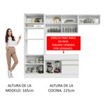image-b9acd55472ef442cbe6ec5ce89749453