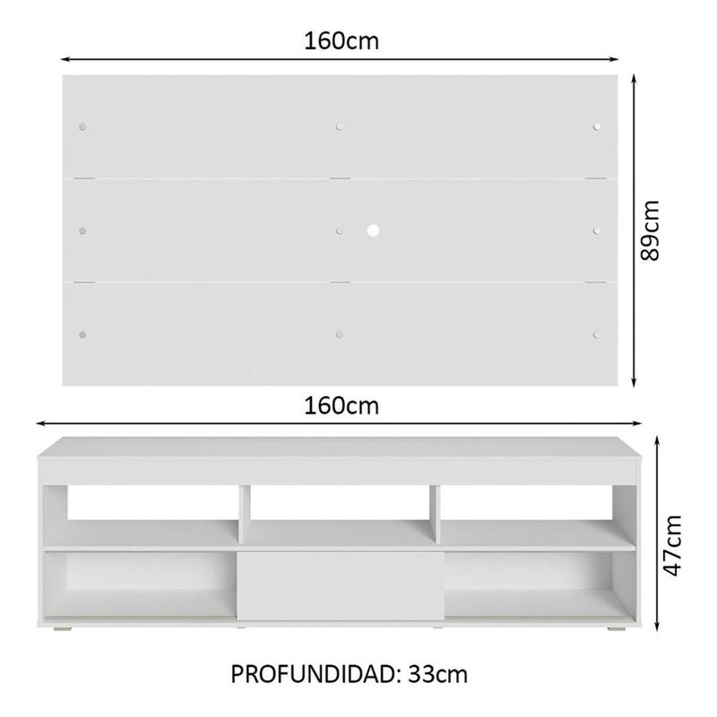 image-731a06b1fb444e0999353fe49e139203
