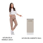 image-63047aa4a6464d5e9d406efbd66acd87