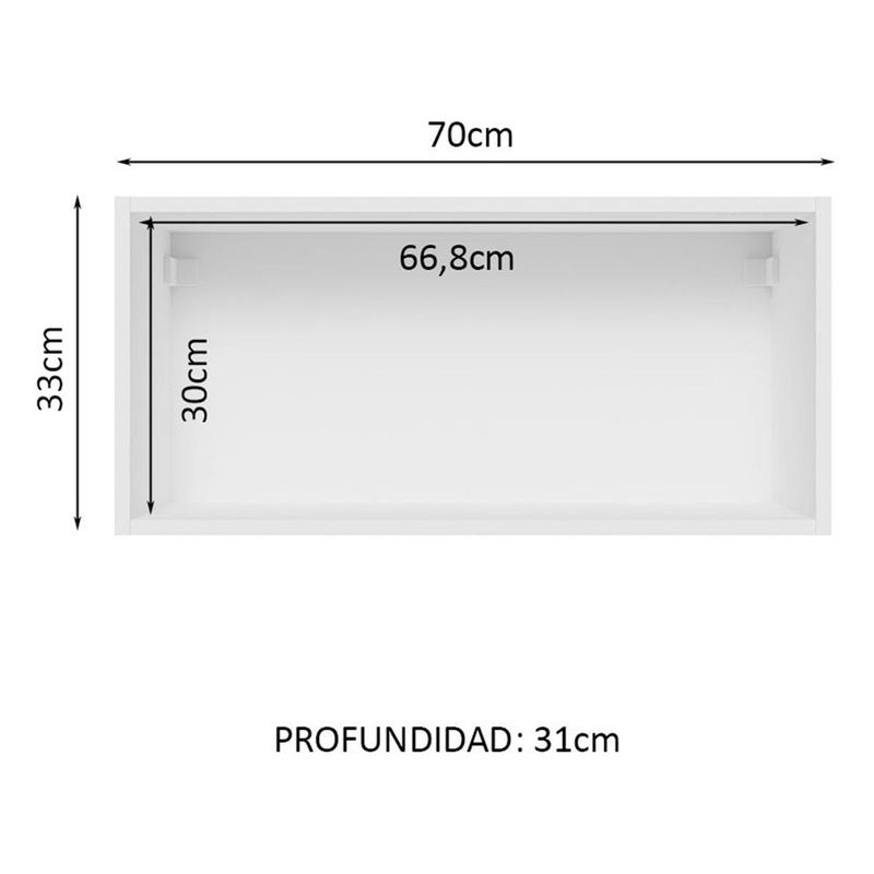 image-b23fe19165d94d04b11b1bc1528c4494