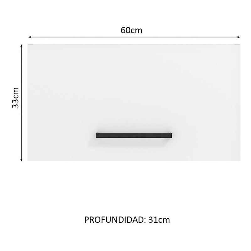 image-35ba11d6f7354b81b19e49bb25e8409a