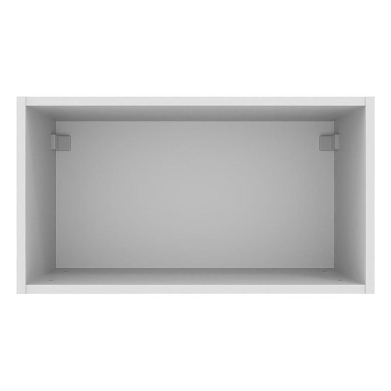 image-e2c0a9ae75d84c7abf3444d82db031d9