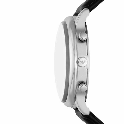 Reloj Emporio Armani para caballero negro AR11634
