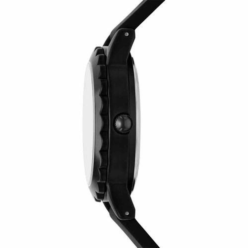 Reloj Skechers para dama negro SR6304