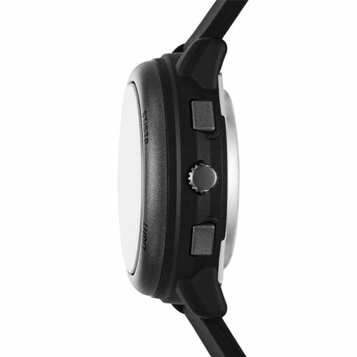 Reloj Skechers para dama negro SR6328
