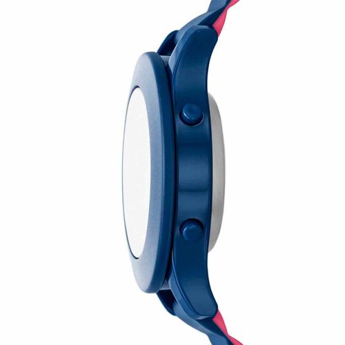 Reloj Skechers para dama azul SR6331