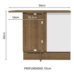 image-12802dbceaec4ef59bd8cafdd4a69a20
