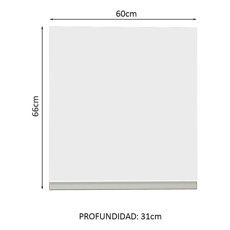 image-d9673d3274684d34babb4ad81b010171