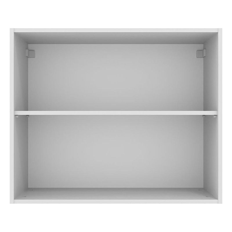 image-009da3ea6da442e9bebc6990b020d797
