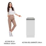 image-baab2bccf2cf4ffc85185225f1496046