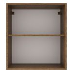 image-a4da5ad12aea40469e240ddc594cc415