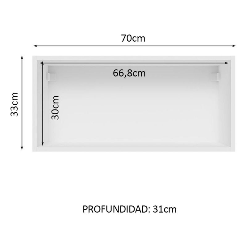 image-9661e8b63e764df18941005c4cd1a1bd