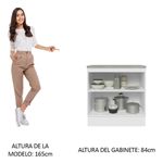 image-a1e9652f37db45d1a05bd53a21af6c9b