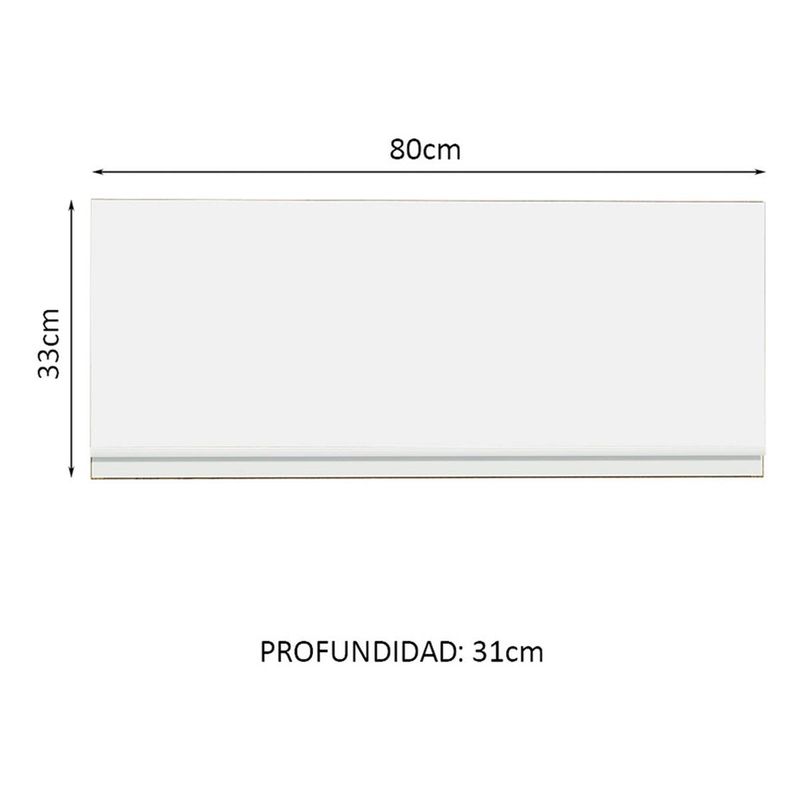 image-99c3d63d70d14e55821908903a7a52bb