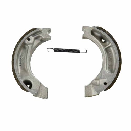 Balatas Honda 06430-ksy-880