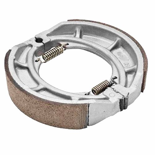 Balatas de tambor Honda 06430-kvt-d10