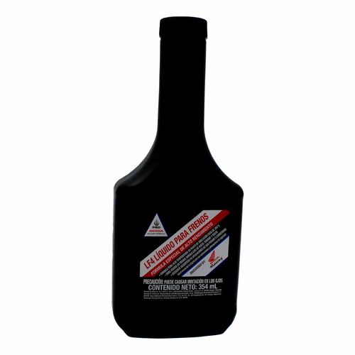 Líquido de frenos Honda 08203-00100mx