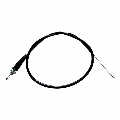 Cable acelerador Honda 17910-kya-700