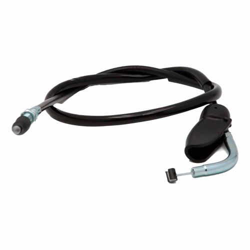 Cable clutch Honda 22870-k70-601