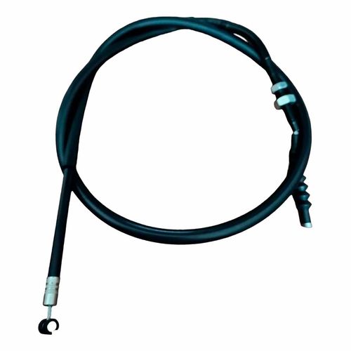 Cable clutch Honda 22870-kpn-a00