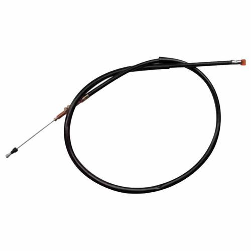 Cable clutch Honda 22870-krh-780