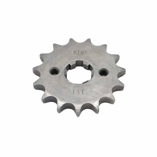 Sprocket  Honda 23801-kbp-900