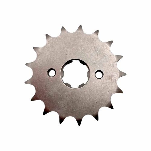 Sprocket  Honda 23801-krh-650