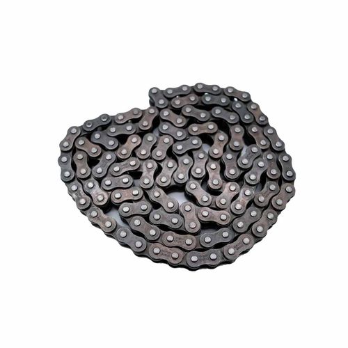 Cadena para motocicleta Honda 40530-k70-601