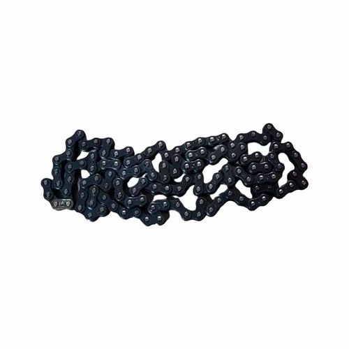 Cadena para motocicleta Honda 40530-kya-601