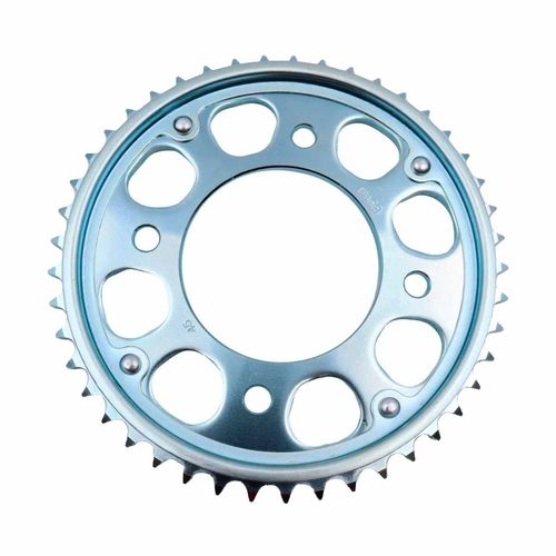 Sprocket  Honda 41200-k70-600