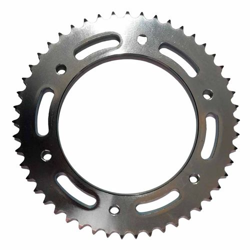 Sprocket  Honda 41201-krh-650