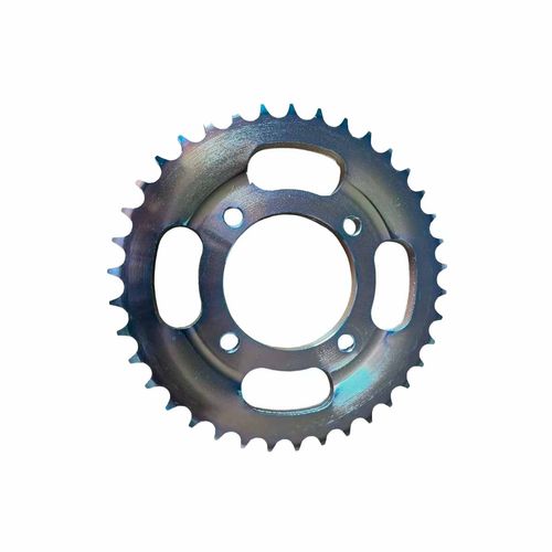 Sprocket  Honda 41201-krf-s00