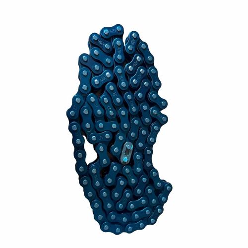 Cadena para motocicleta Honda 40530-krf-t00
