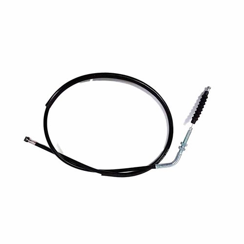 Cable clutch Honda 22870-k79-e01