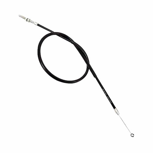 Cable clutch Honda 22870-k52-n91