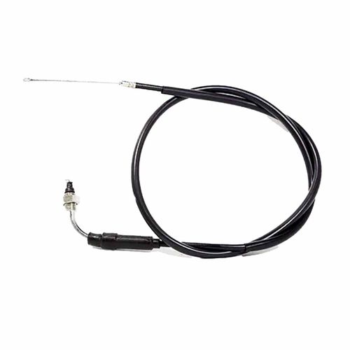 Cable acelerador Honda 17910-krf-s00