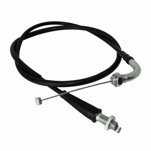 Cable acelerador Honda 17910-k79-e01