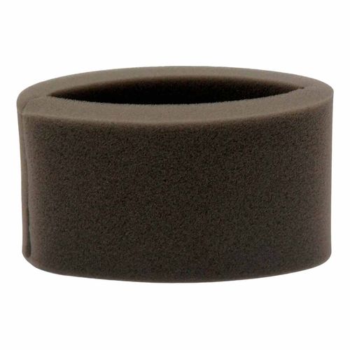 Filtro de aire Honda 17211-kew-900