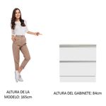 image-2e9a8dea69c24e1f8f6250e4cdabca2c