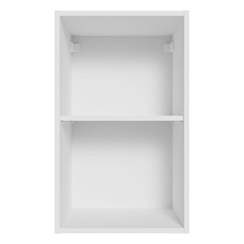 image-c7ae69b4e2bc4f72bf50c5f5005e5f41