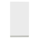 image-cf67fff4f19e4d8b90980c7e81497a2d