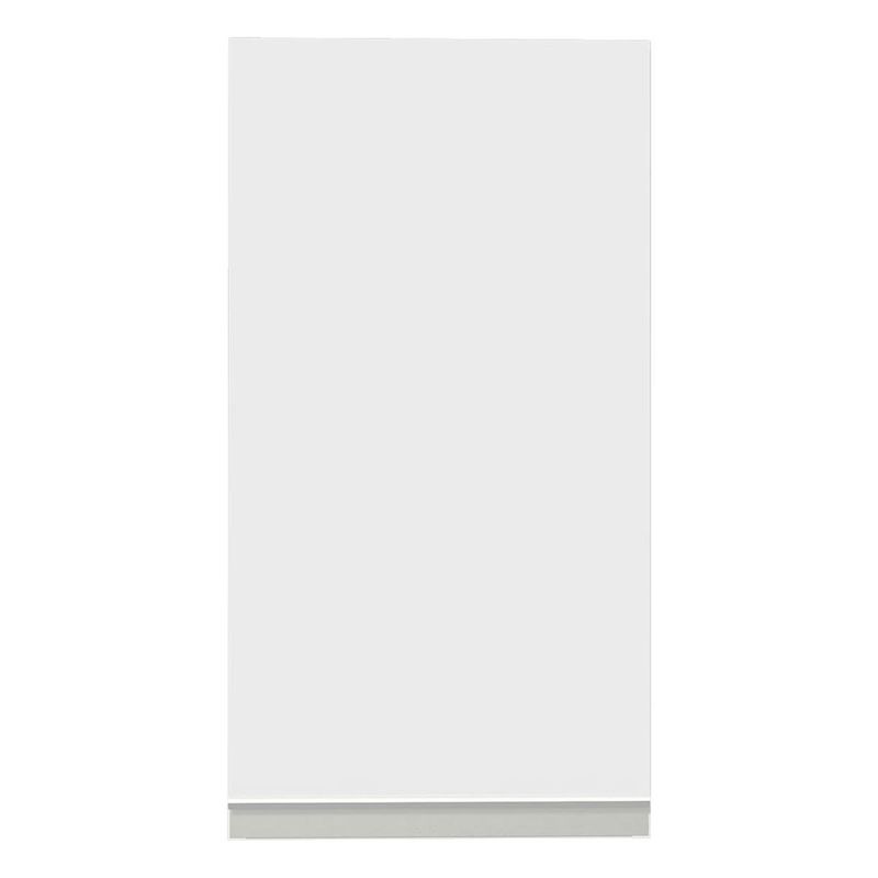 image-cf67fff4f19e4d8b90980c7e81497a2d