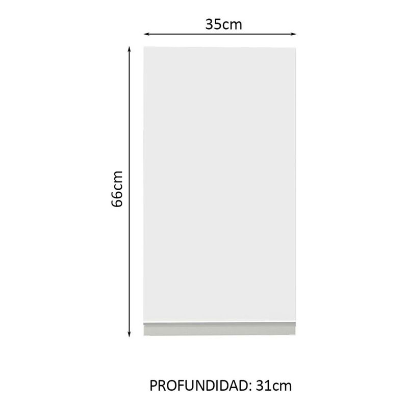 image-e9b002bcc299411d8464cff51afa5882