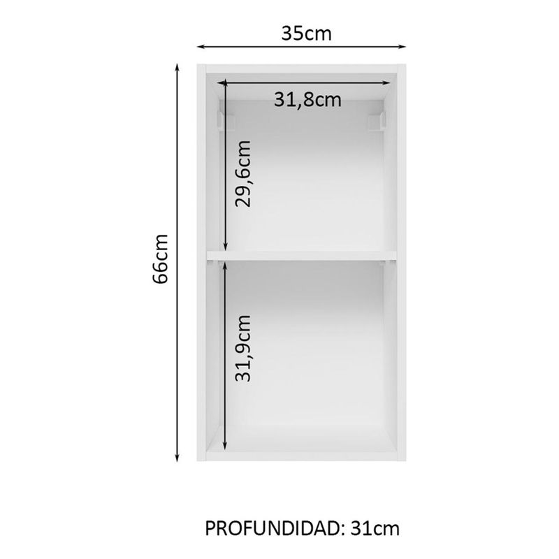 image-6d13e45ca4444b6a90f0ab33584cda90