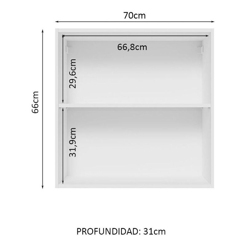 image-6159335ce33741a684000168b217bd8b