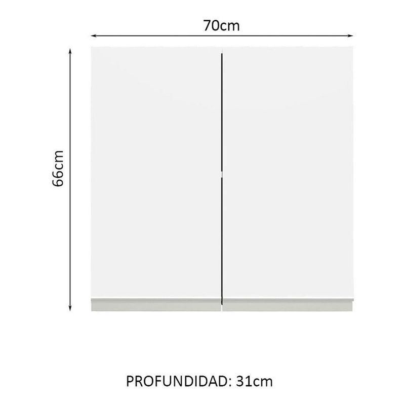 image-b125160abcf54fbabd5698c51092b509
