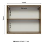 image-550ce33221bb4562bd711310a63bd88b
